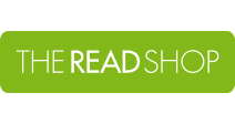 the read shop